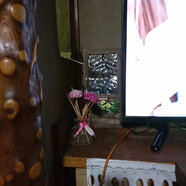 mina3377さんの実例写真