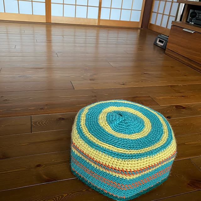 maruさんの実例写真