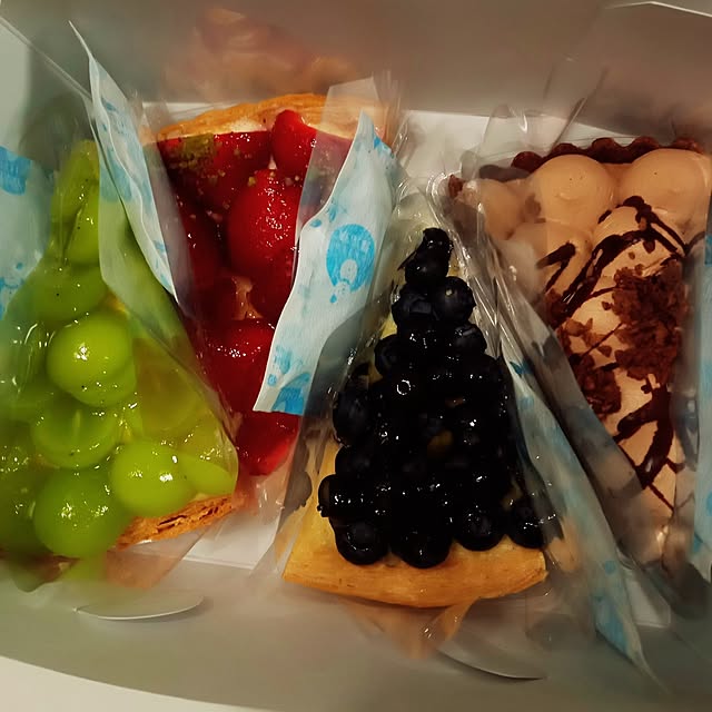 mahiro34さんの部屋