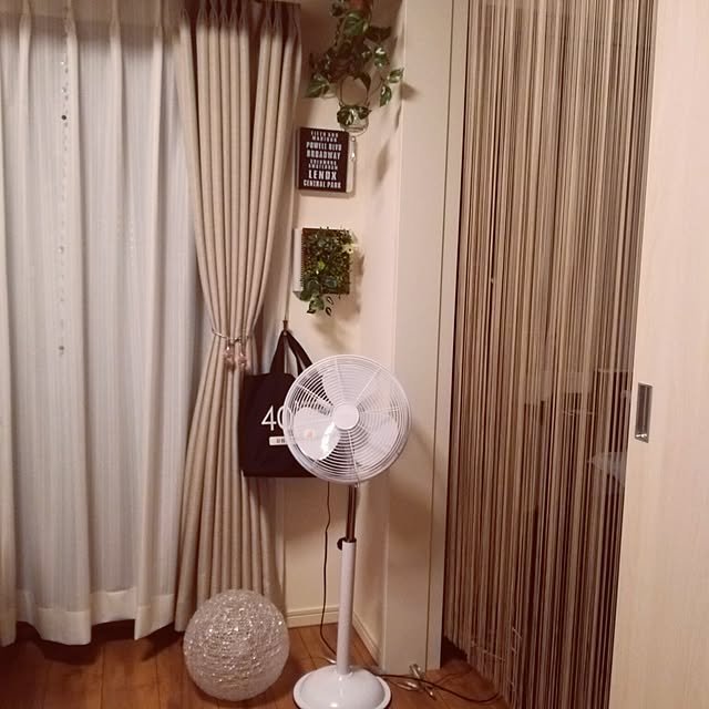 brown-whiteさんの実例写真