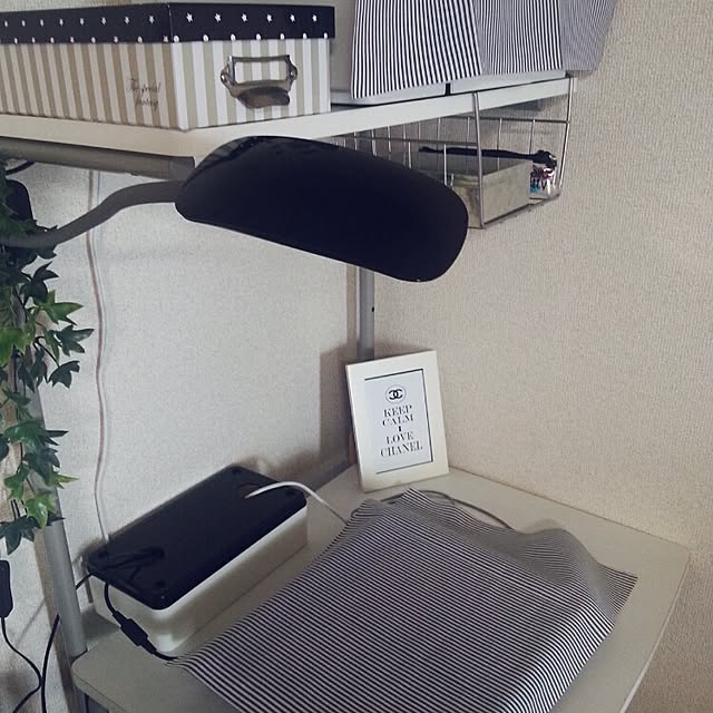 rukoさんの実例写真