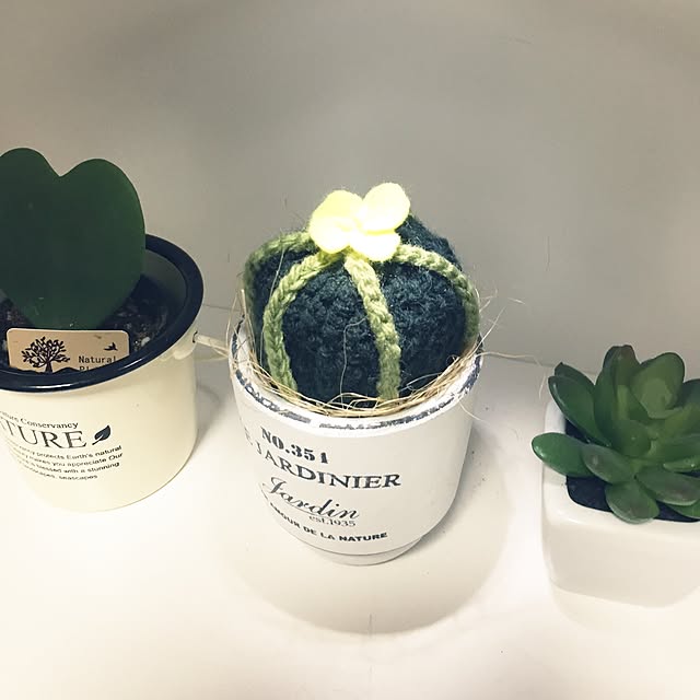 CoffeeHouseさんの実例写真
