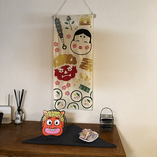 satoyanさんの実例写真