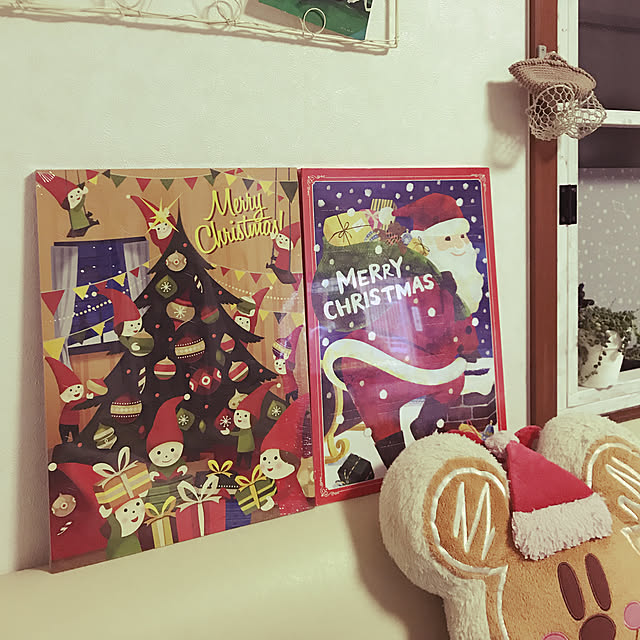 sachieさんの実例写真