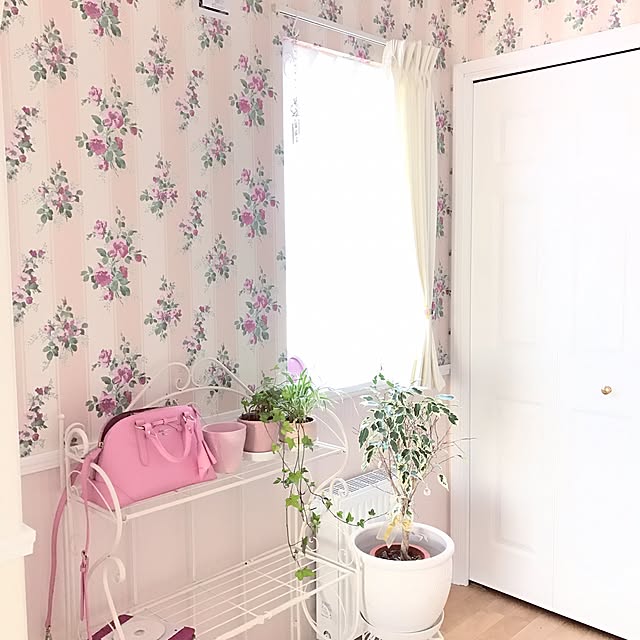 ru-tiaraさんの実例写真