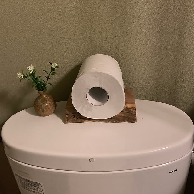 tsuruchinさんの実例写真