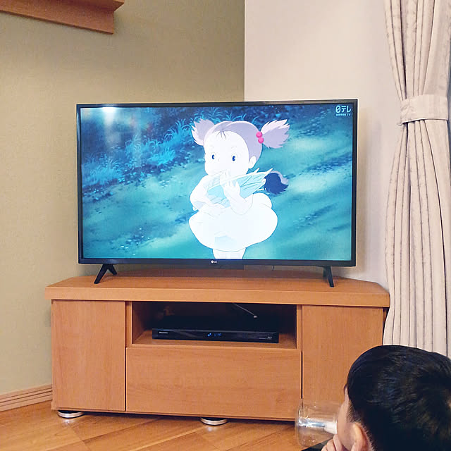chokocreamさんの実例写真