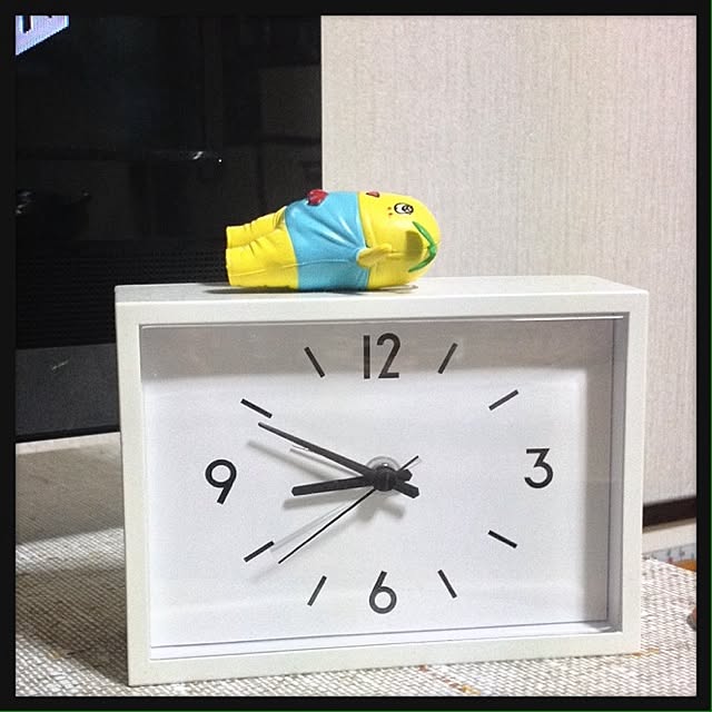 chiromiさんの実例写真