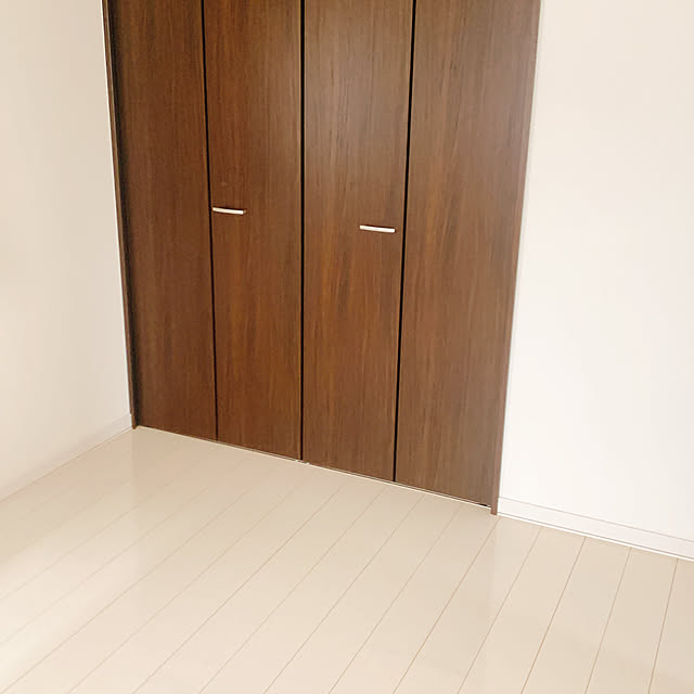 Momooさんの部屋