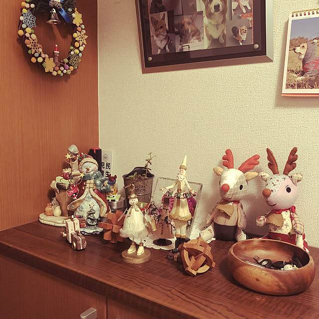 ram101さんの実例写真