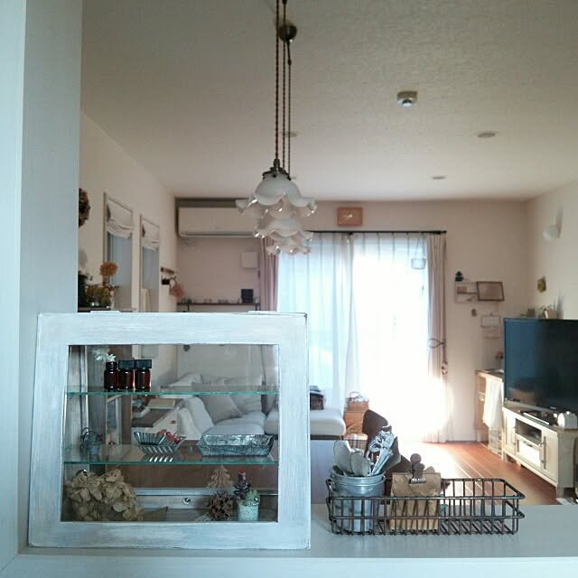 kokkomachaさんの実例写真