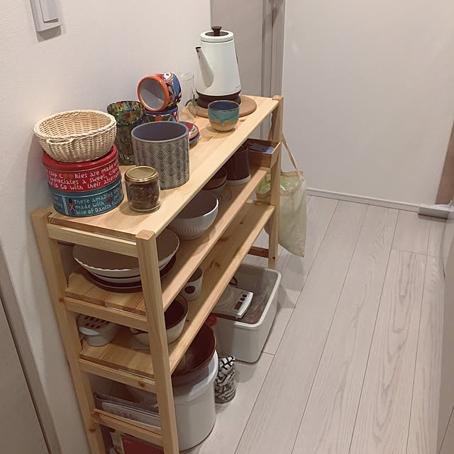 juliskaさんの実例写真