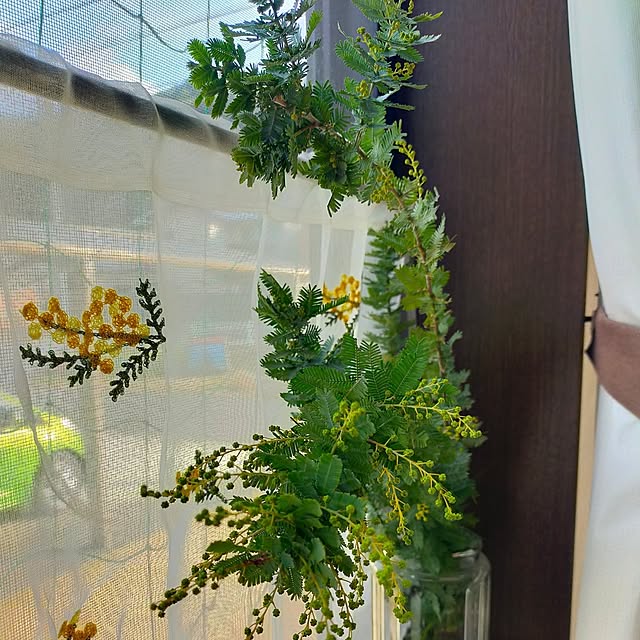 michiさんの部屋