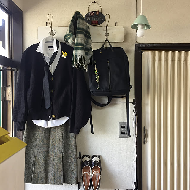 em8さんの実例写真