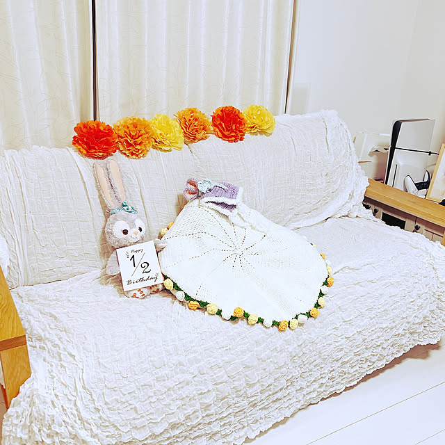 chanduさんの部屋