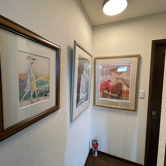 love_kei_ryoさんの実例写真