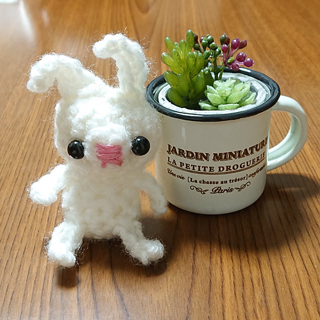 sachiさんの実例写真