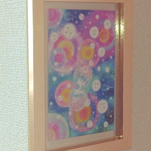 yu24さんの実例写真