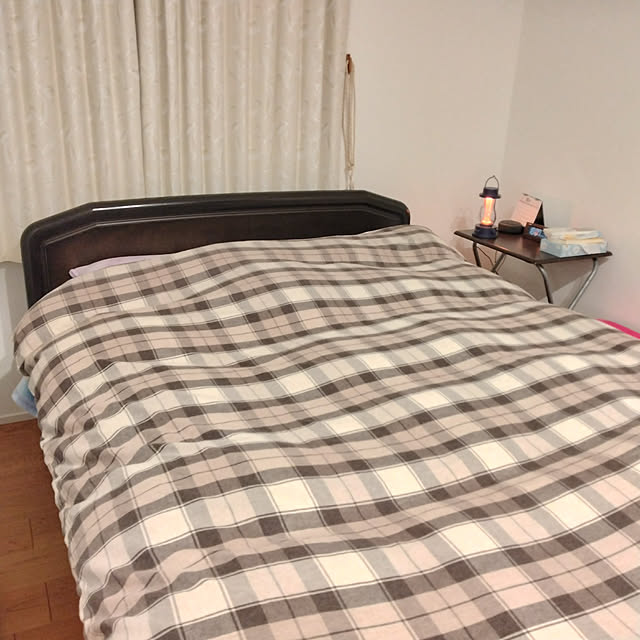 anzuさんの実例写真