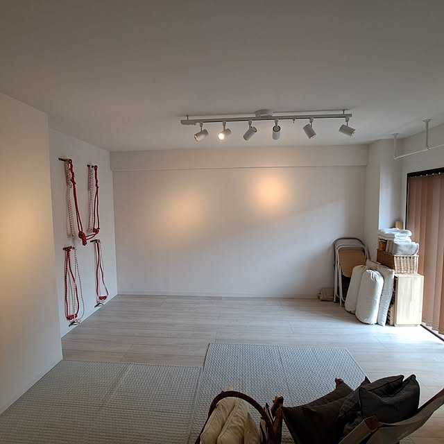 wnさんの部屋