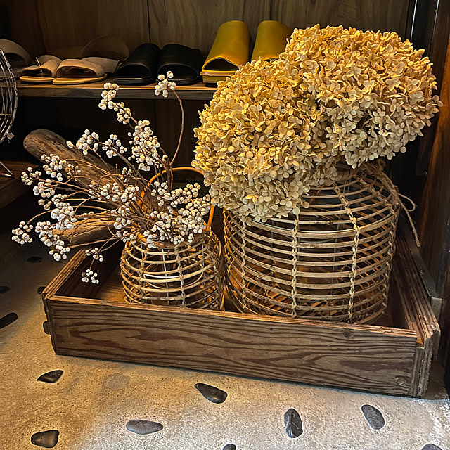 mamanさんの実例写真