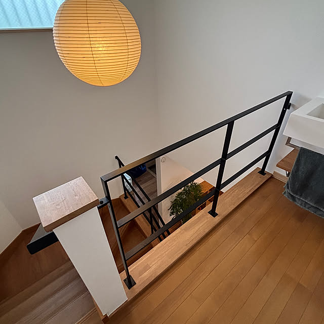 harukazeさんの部屋
