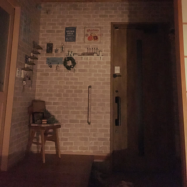 実例写真