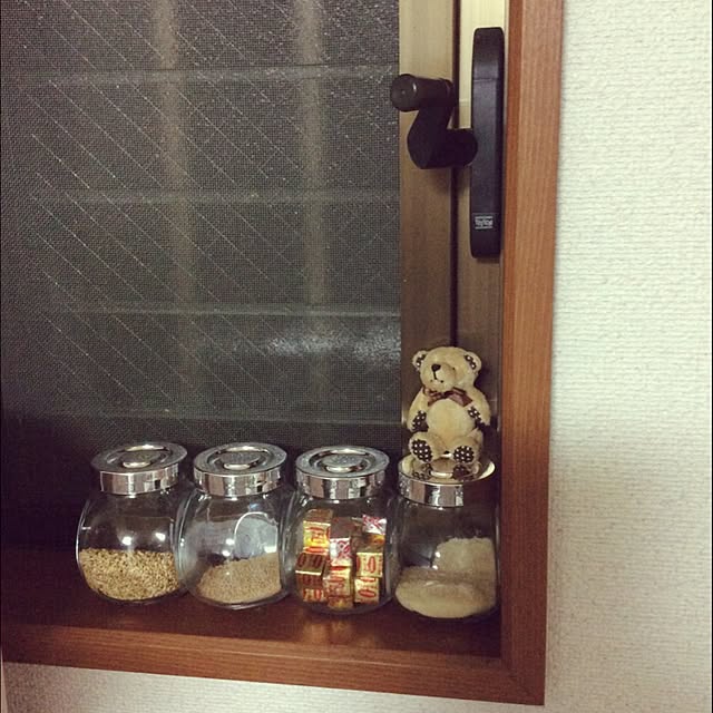 ayanebulaさんの実例写真