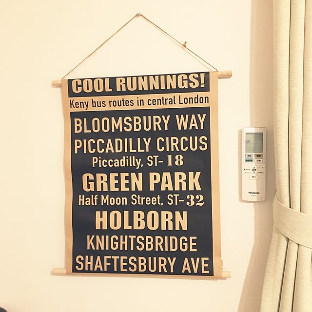 lunamamajunkoさんの実例写真