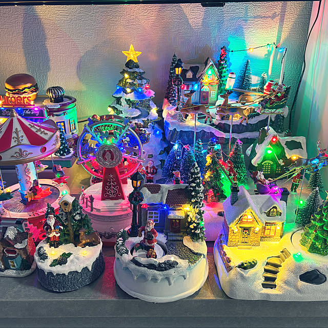 hsさんの実例写真