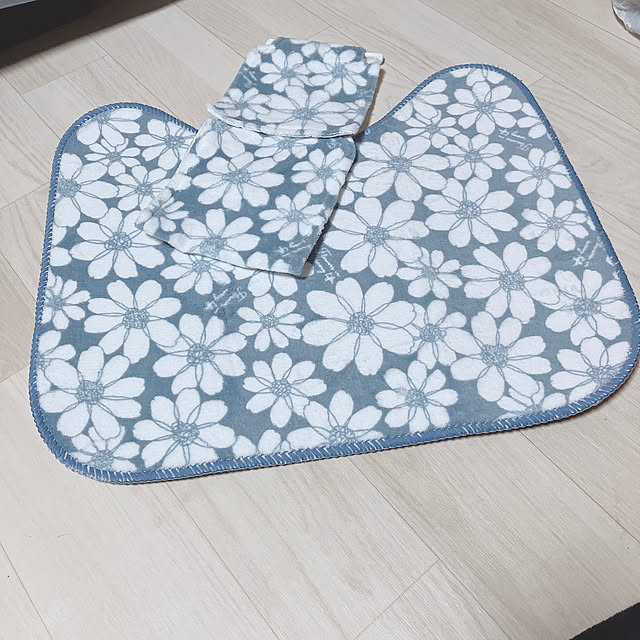 saaさんの実例写真