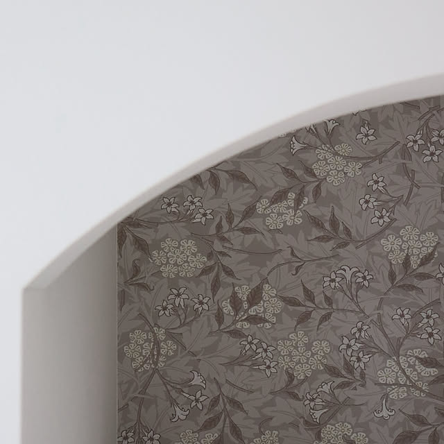 seriさんの実例写真