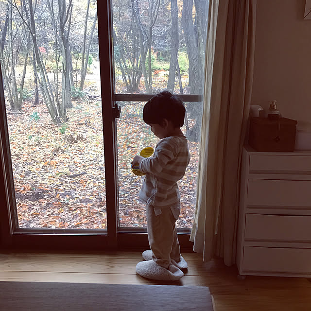 marucoさんの実例写真
