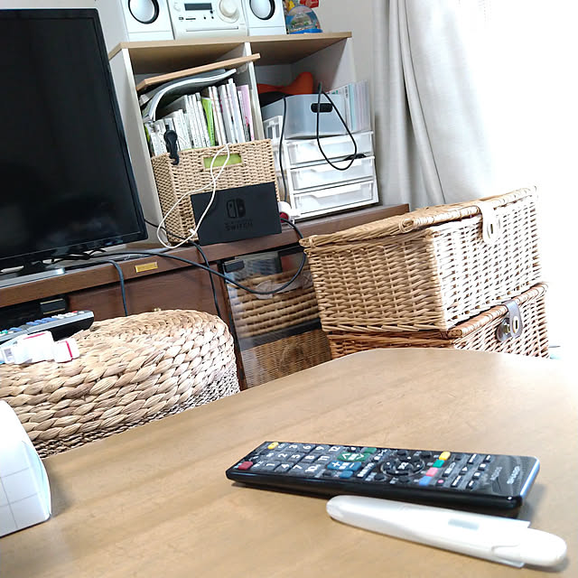 ameamekaasanさんの実例写真