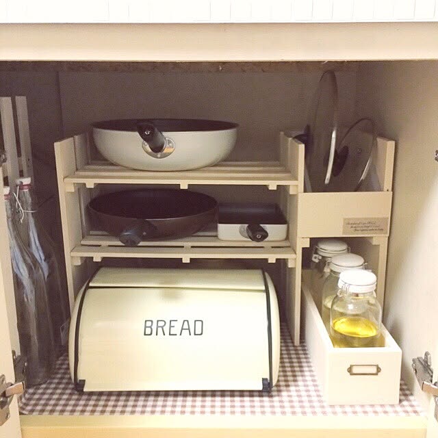 orcaさんの実例写真