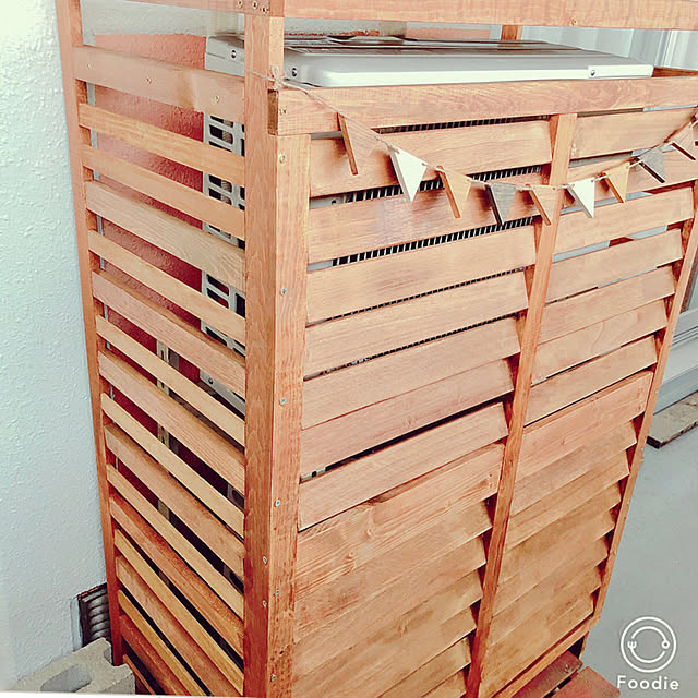 kojiro120513さんの実例写真