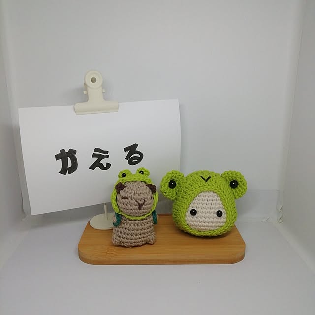 fujiyayuさんの実例写真