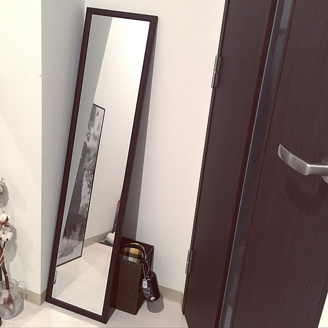 mtmさんの実例写真
