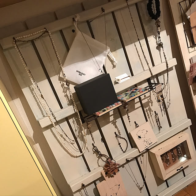 t_n.homeさんの実例写真