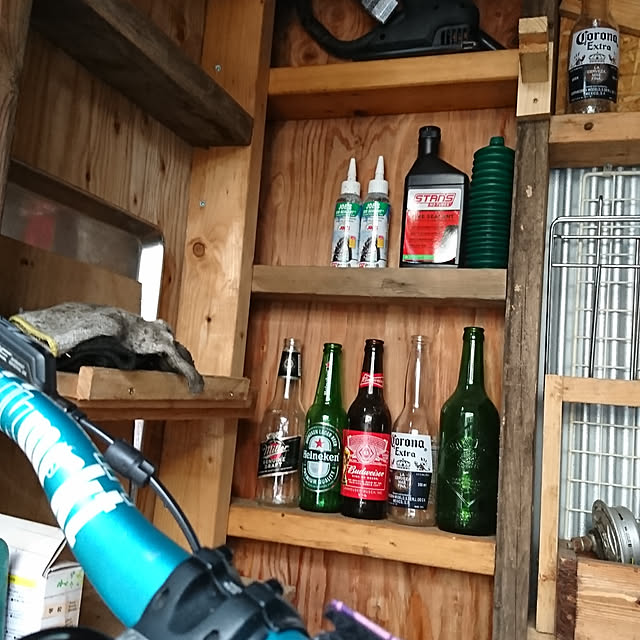 bluepointさんの実例写真