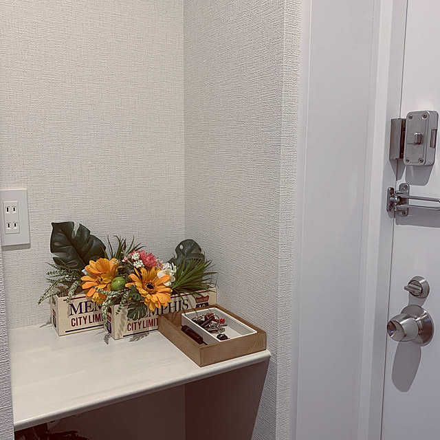 satosatocielさんの実例写真