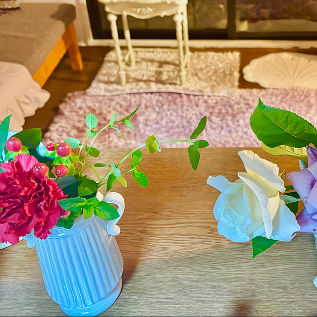 naokoさんの部屋