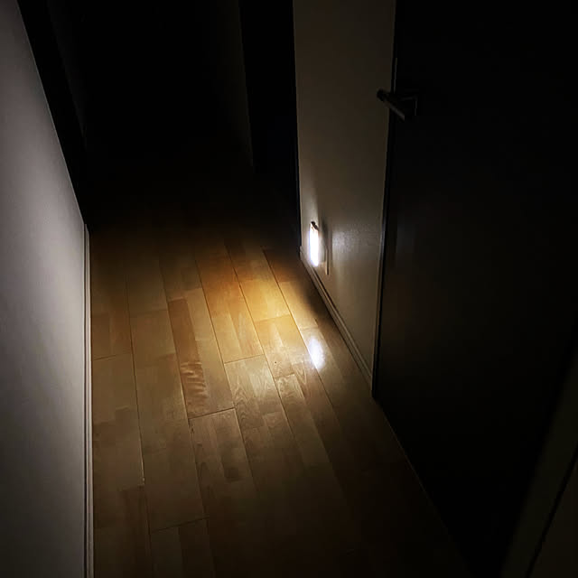 mizo10さんの実例写真