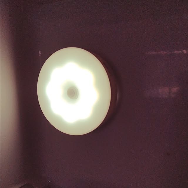 runaさんの部屋