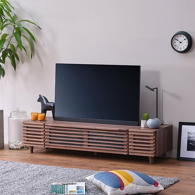 isseiki_furnitureさんの実例写真