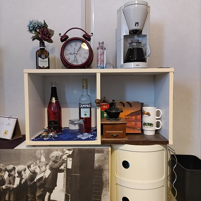 naomaru6287さんの実例写真