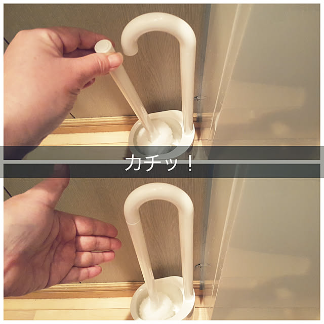 Lucyさんの実例写真