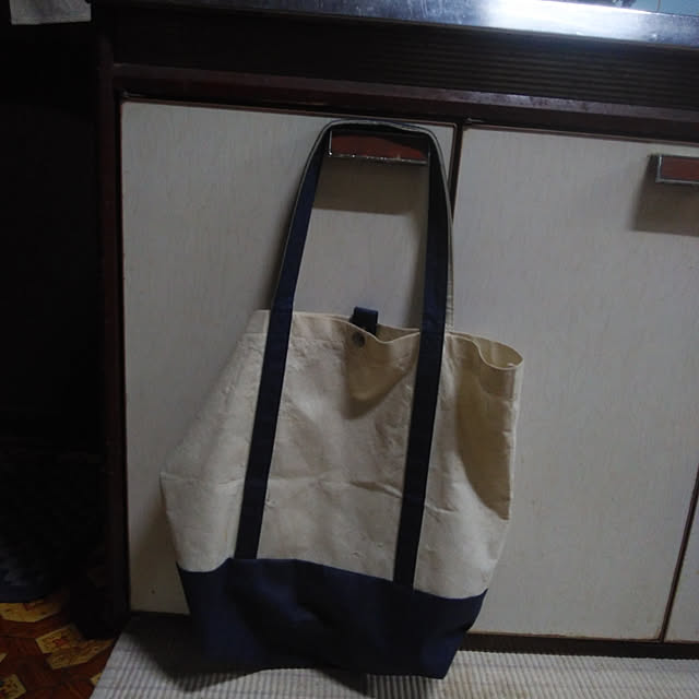 gecfrqxjjotjmdrtbgさんの実例写真