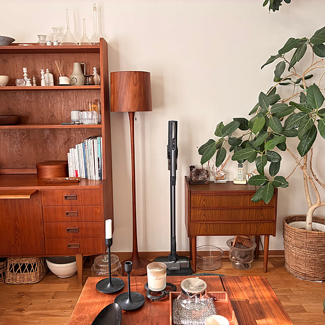 Hisashiさんの実例写真