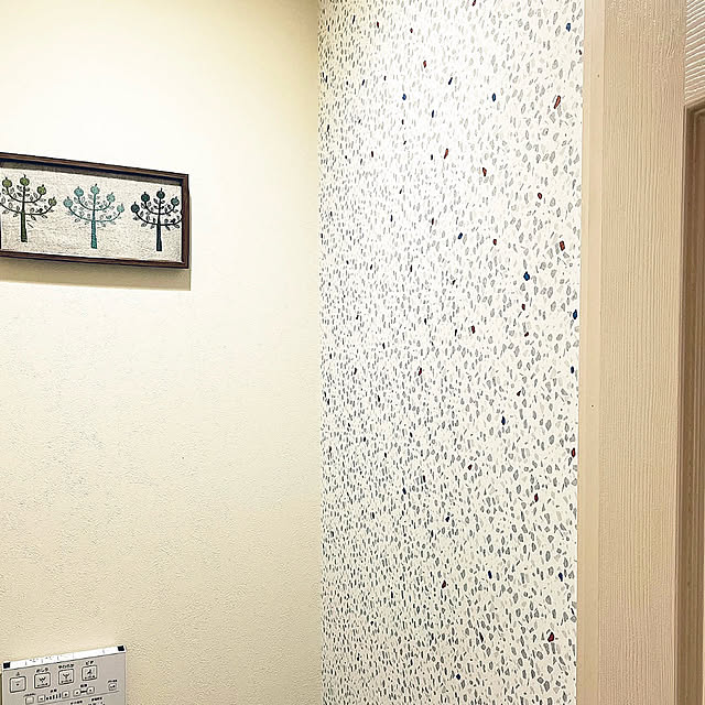 ha_ru76さんの部屋